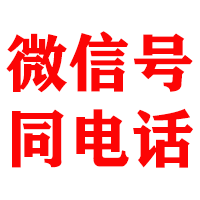 嘉陵金典要债公司